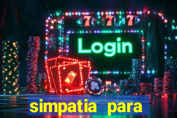 simpatia para ganhar no bingo de cartela